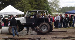 Jeep Blessing 2008