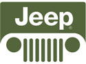 Jeep Logo