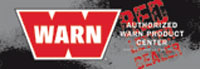 Warn Red Letter Dealer