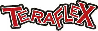Teraflex logo