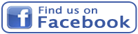 Cascade 4WD Facebook
